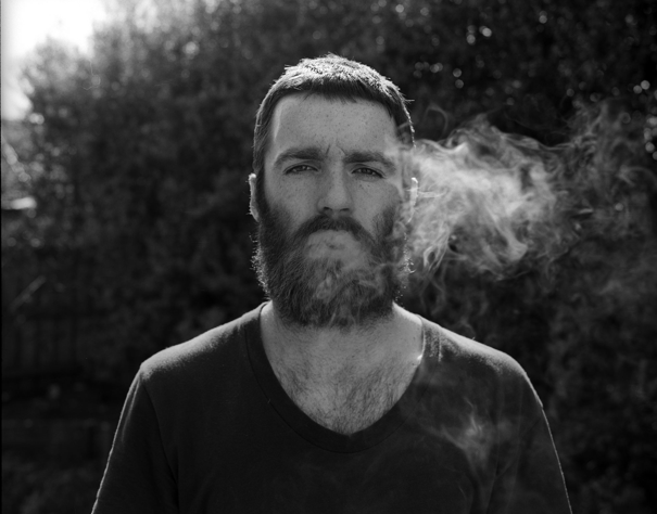 CHET LAKER(S)