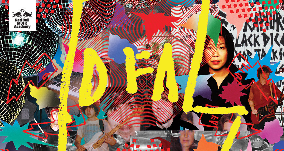 dfa